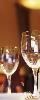 Olenjack's Grille, Arlington