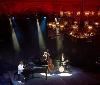 David Johanns Live, Toronto