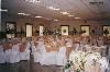 Events By Design Limited, Claymont