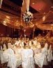 Events By Design Limited, Claymont