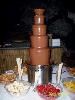 Events By Design Limited, Claymont
