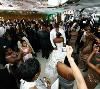 MUSIC MIXED INTELLIGENTLY, Farmingdale — The Wedding & Corporate DJ Specialists.
Highly recommended and referred by brides all over the tri-state area. Read the rave reviews on *NOT DISPLAYED* 
Ranked in top 25 on Google for Long Island wedding DJs. Licensed & fully Insured! No breaks & no mistakes!