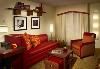 Residence Inn Dulles Airport at Dulles 28 Centre, Sterling
