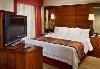 Residence Inn Dulles Airport at Dulles 28 Centre, Sterling