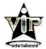 VIP Entertainment, Atlanta