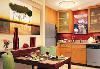 Residence Inn Dulles Airport at Dulles 28 Centre, Sterling