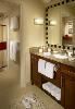 Residence Inn Dulles Airport at Dulles 28 Centre, Sterling