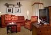 Residence Inn Dulles Airport at Dulles 28 Centre, Sterling