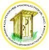 Outhouse Productions Inc, Saint Paul