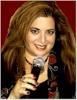 Laura Fial And Friends, Phoenix