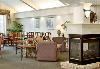 Residence Inn Fairfax Merrifield, Falls Church