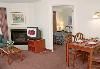 Residence Inn Fairfax Merrifield, Falls Church