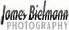 James Bielmann Photography, Suffolk