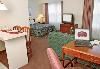 Residence Inn Fairfax Merrifield, Falls Church