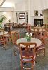 Residence Inn Fairfax Merrifield, Falls Church