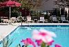 Residence Inn Fairfax Merrifield, Falls Church