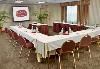 Residence Inn Fairfax Merrifield, Falls Church