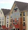TownePlace Suites Dayton North