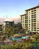 Marriott's Maui Ocean Club- Lahaina And Napili Villas, Lahaina