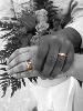 Magical Moment Weddings, Lehigh Acres