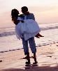 Magical Moment Weddings, Lehigh Acres