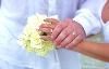 Magical Moment Weddings, Lehigh Acres