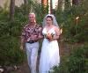 Magical Moment Weddings, Lehigh Acres