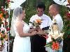 Magical Moment Weddings, Lehigh Acres