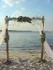 Magical Moment Weddings, Lehigh Acres