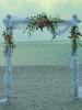 Magical Moment Weddings, Lehigh Acres