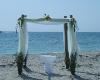 Magical Moment Weddings, Lehigh Acres