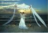 Magical Moment Weddings, Lehigh Acres