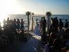 Magical Moment Weddings, Lehigh Acres