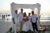 Magical Moment Weddings, Lehigh Acres