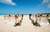 Magical Moment Weddings, Lehigh Acres