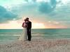Magical Moment Weddings, Lehigh Acres