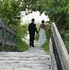 Magical Moment Weddings, Lehigh Acres