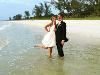 Magical Moment Weddings, Lehigh Acres