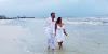 Magical Moment Weddings, Lehigh Acres