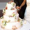 Magical Moment Weddings, Lehigh Acres