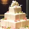 Magical Moment Weddings, Lehigh Acres