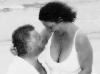 Magical Moment Weddings, Lehigh Acres