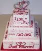 Magical Moment Weddings, Lehigh Acres
