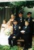 Magical Moment Weddings, Lehigh Acres