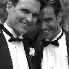 Magical Moment Weddings, Lehigh Acres