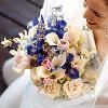 Magical Moment Weddings, Lehigh Acres