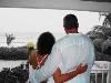 Magical Moment Weddings, Lehigh Acres