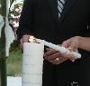 Magical Moment Weddings, Lehigh Acres
