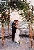 Magical Moment Weddings, Lehigh Acres