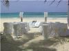 Magical Moment Weddings, Lehigh Acres